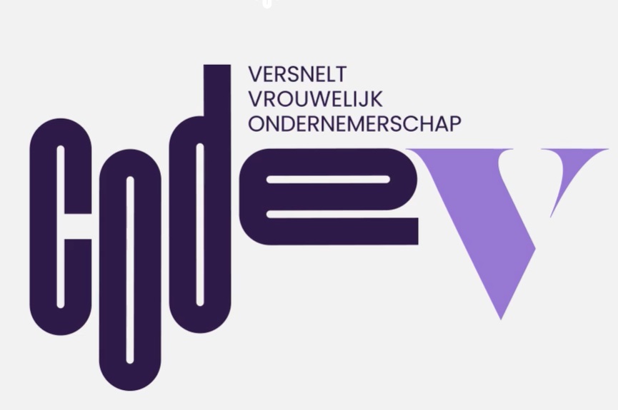 Code V Performance StartGreen, Borski en Invesdor ondertekenen Code-V — StartGreen Capital