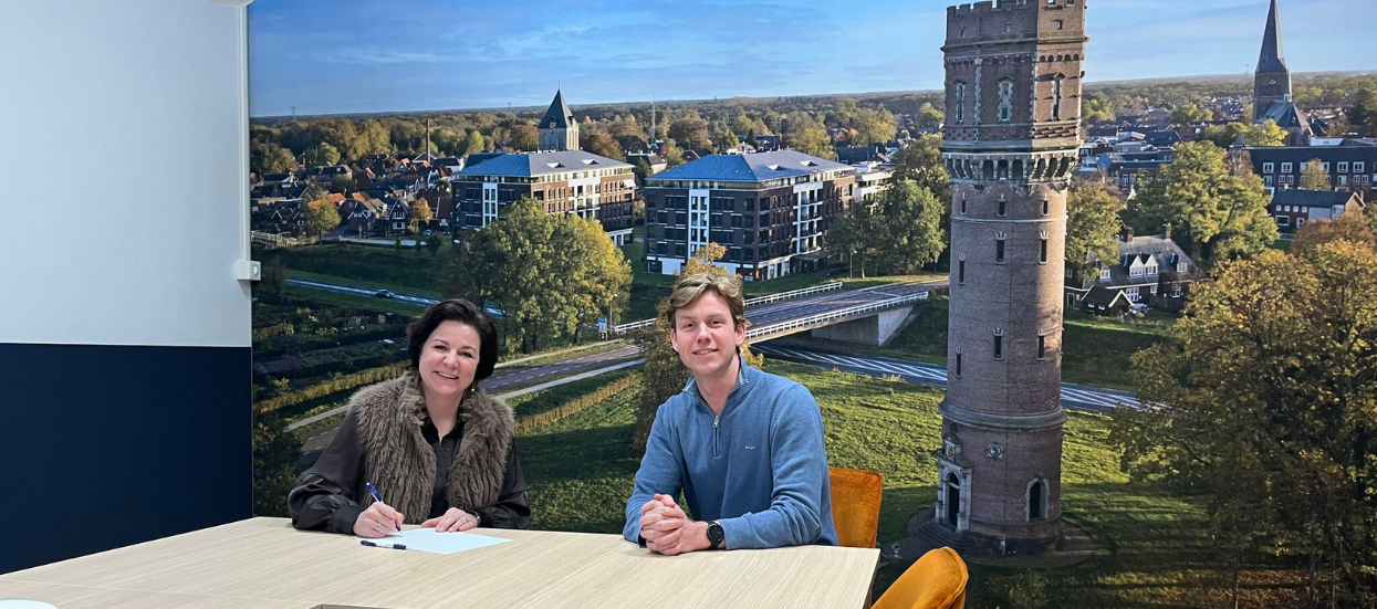 HEADER_NP_EFO_Woning Delden